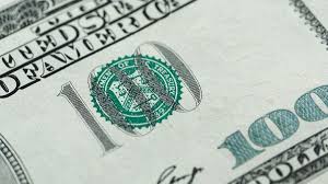 Dólar Blue Hoy: ¿Oportunidad de Compra o Venta? Análisis y Predicciones - Imagen principal del artículo