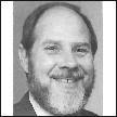 John Richard Meinhardt Obituary: View John Meinhardt&#39;s Obituary by This Week ... - 0005715520-01-2_