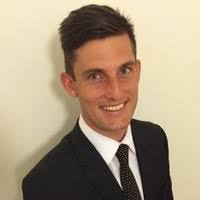Akambo Financial Group Employee Ruben Bock's profile photo