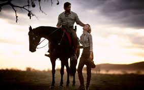 Image result for cowboy