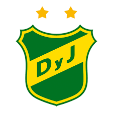 Defensa y Justicia supera a Newell's en partido clave de la Liga Profesional 2026