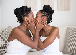 Image result for ghana lesbians