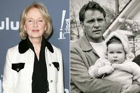 Richard Burton’s Daughter Kate Gets Candid About Parents' Divorce (Exclusive)