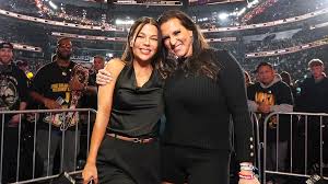 WWE employee deletes post reacting to star's release days after WrestleMania 42