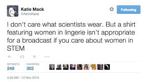 Résultat de recherche d'images pour "shirtgate"