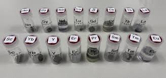 News source: 毎日新聞