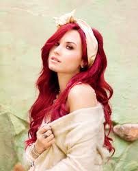 Resultado de imagem para demi lovato 2015