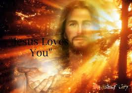 Image result for heaven images god