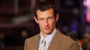 New James Bond Actor Announcement Expected Before End of 2026