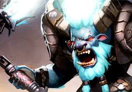 images?q=tbn:ANd9GcTwxns-cDmIVrDptNGXld6eilAXV3QEuAD1aH6blt56etZyab7jWw