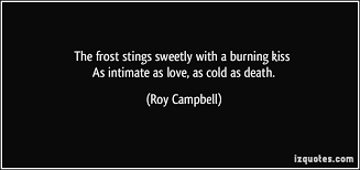 Famous quotes about &#39;Intimate&#39; - QuotationOf . COM via Relatably.com