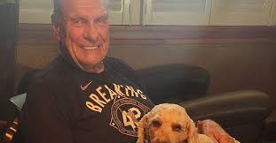 Sources: Don Nelson named Chuck Daly Lifetime Achievement Award winner by National Basketball Coaches Association