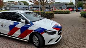 RTV Utrecht - News update
