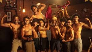Alappuzha Gymkhana OTT release date: Naslen’s sports drama movie begins streaming online; check where to watch it
