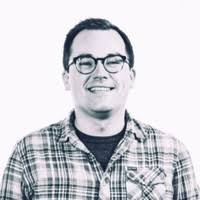 Envoy B2B Employee Lucas Meschke's profile photo