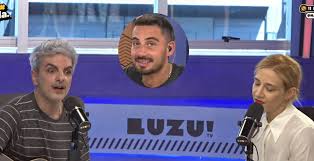 La Voz del Interior - News update