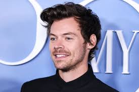 Harry Styles hará historia en CDMX con seis conciertos en el Estadio GNP Seguros