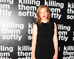 Image of Sarah Snook in Killing Me Softly