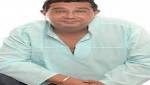 ماجد الكدواني يحصل على جائزة
