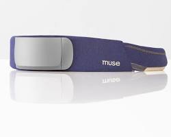 Image of Muse S headband