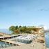 St.PeteCity Council to consider today $20 million for Pier uplands