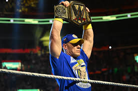 WWE Night of Champions 2025: Early Match Card Predictions & Analysis - Imagen principal del artículo