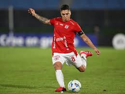 Futbolred - News update