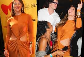 VEJA RIO - News update