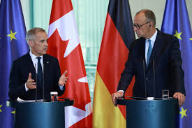 POLITICO.eu - News update