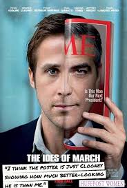 Ryan Gosling Quotes: The Actor On His 32nd Birthday, In His Own Words via Relatably.com
