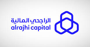 أرقام - News update