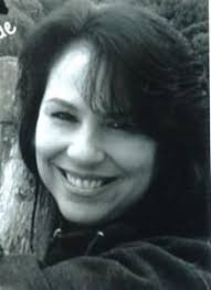 Susan Gonsalves Obituary: View Obituary for Susan Gonsalves by Lima Family Santa Clara Mortuary, Santa Clara, ... - ca55d314-0c77-4cc2-be7f-1a77baf8691f