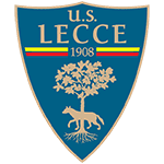 Trend Google: risultato pisa lecce
