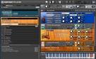 Orchestral Sounds Roundup KeyboardMag