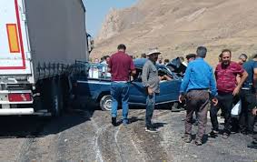 rudaw.net - News update