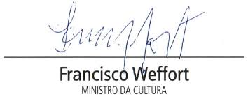 Francisco Weffort