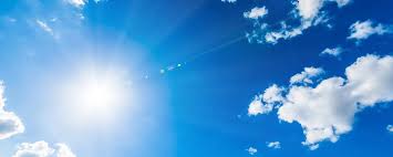 Tomorrow Weather : ce qu'il faut savoir