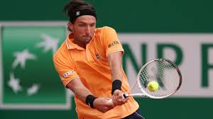 Roma Open