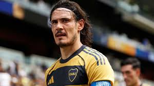 ESPN Deportes - News update