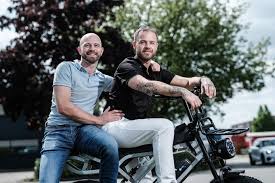 Brabants Dagblad - News update