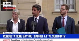 Actualités – Orange - News update