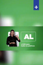 Você sabe como funciona a classificação indicativa? 🔞 Ela serve como um guia ... enviado por Jornalismo TV Cultura em Instagram