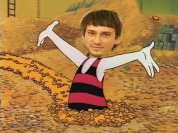 images?q=tbn:ANd9GcTx-uBGS5oTZCMxsuCdamVW0Y9UVzSeDEFh1lrrdirH_rXTplMs