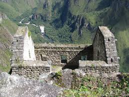 Bildergebnis für inca ruins