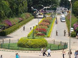 Image result for images of lalbagh park