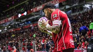 Diablos Rojos buscarán ante Xolos romper su mala racha de 4 partidos sin ganar