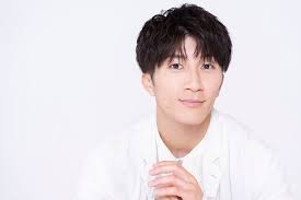 Yahoo!ニュース - News update