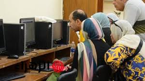 بوابة الزهراء - News update
