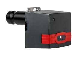 SWITCHTEK