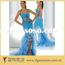 Image result for blue sky dresses